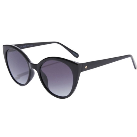 Reserved Kate Spade Samantha Sunglasses - Picture 2 of 11